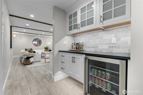 3227 103rd Place NE Bellevue WA 98004