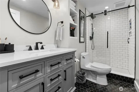 3227 103rd Place NE Bellevue WA 98004