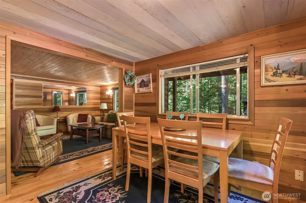 1159 Alder Lane Maple Falls WA 98266