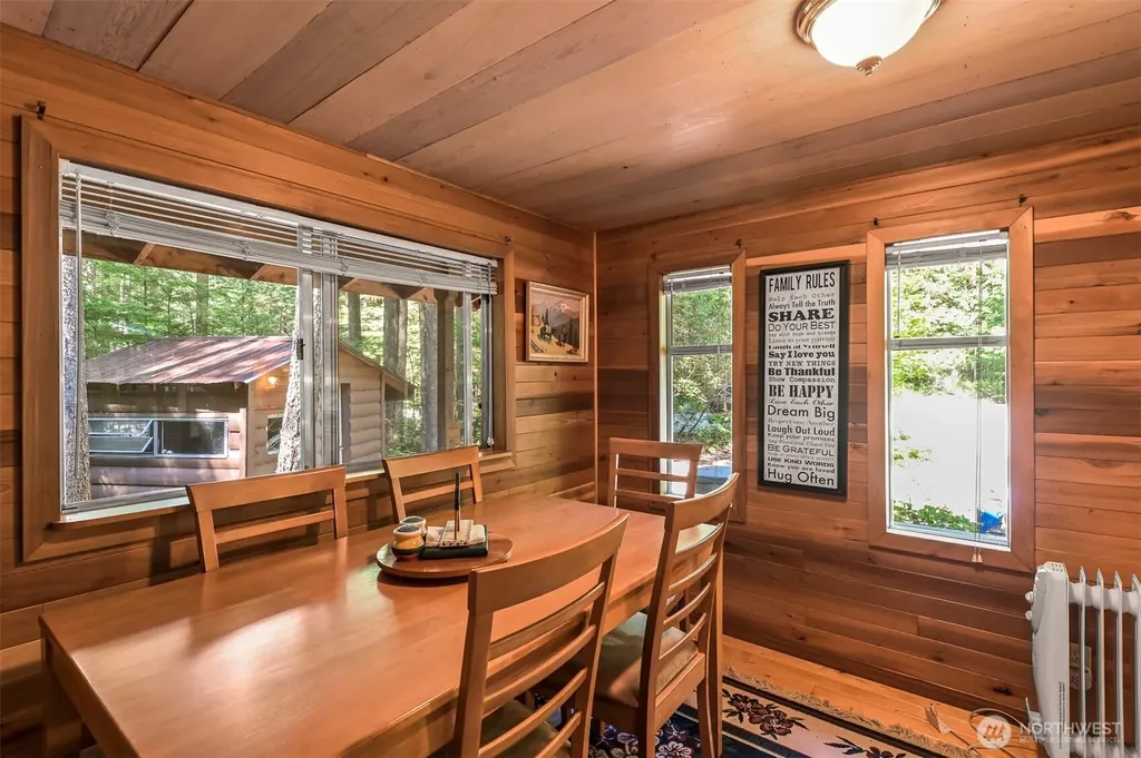 1159 Alder Lane Maple Falls WA 98266