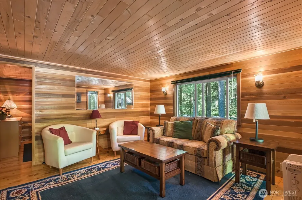 1159 Alder Lane Maple Falls WA 98266
