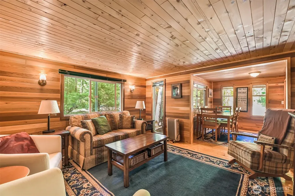 1159 Alder Lane Maple Falls WA 98266