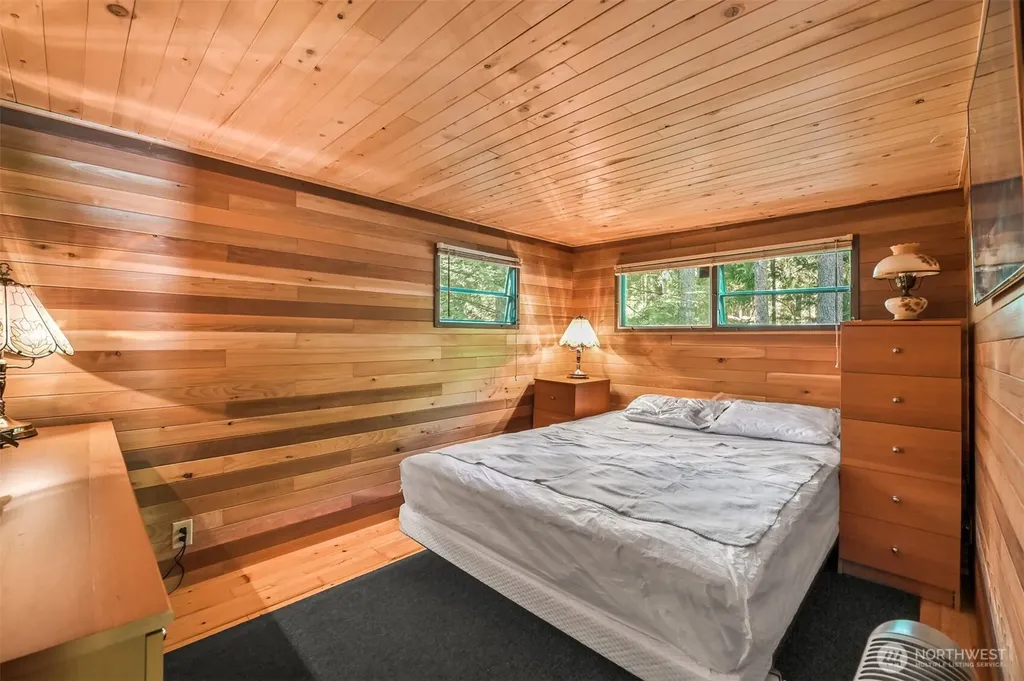 1159 Alder Lane Maple Falls WA 98266