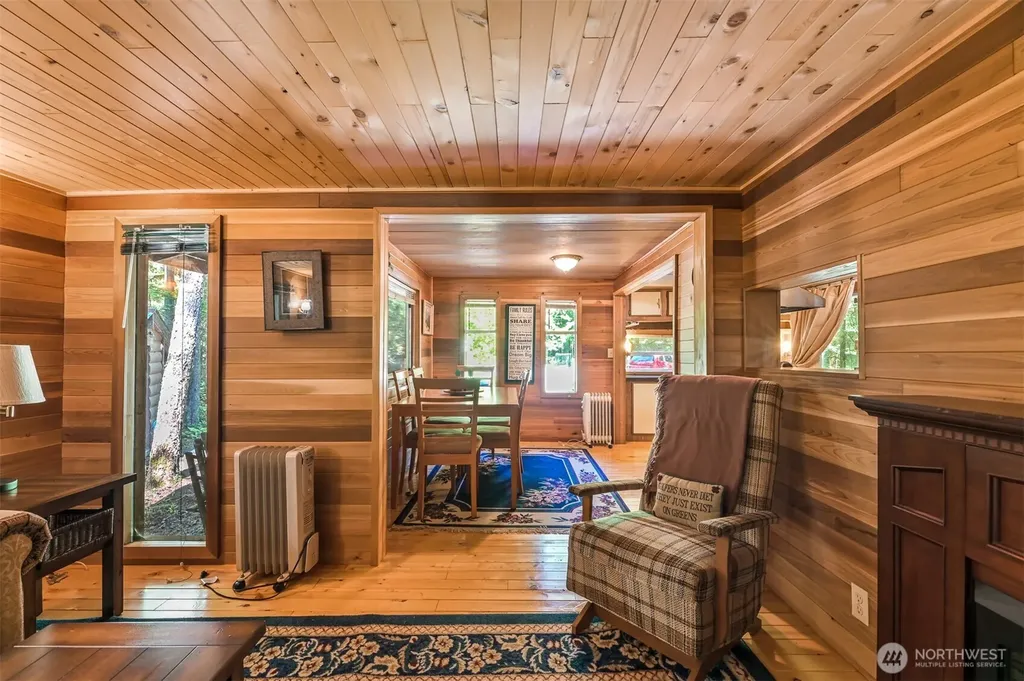 1159 Alder Lane Maple Falls WA 98266