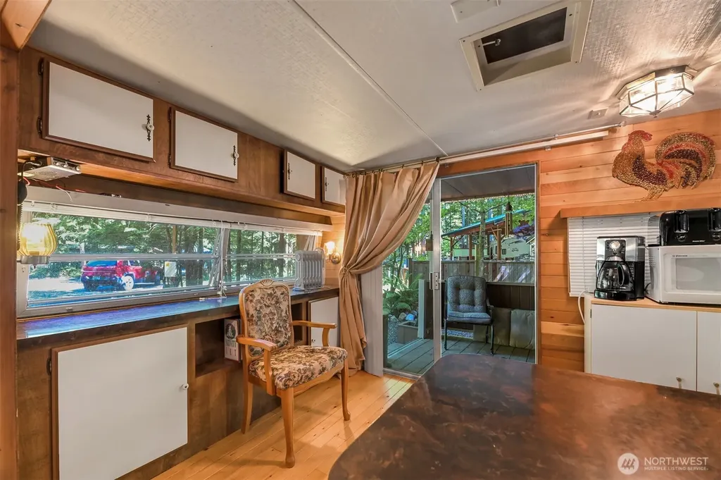1159 Alder Lane Maple Falls WA 98266