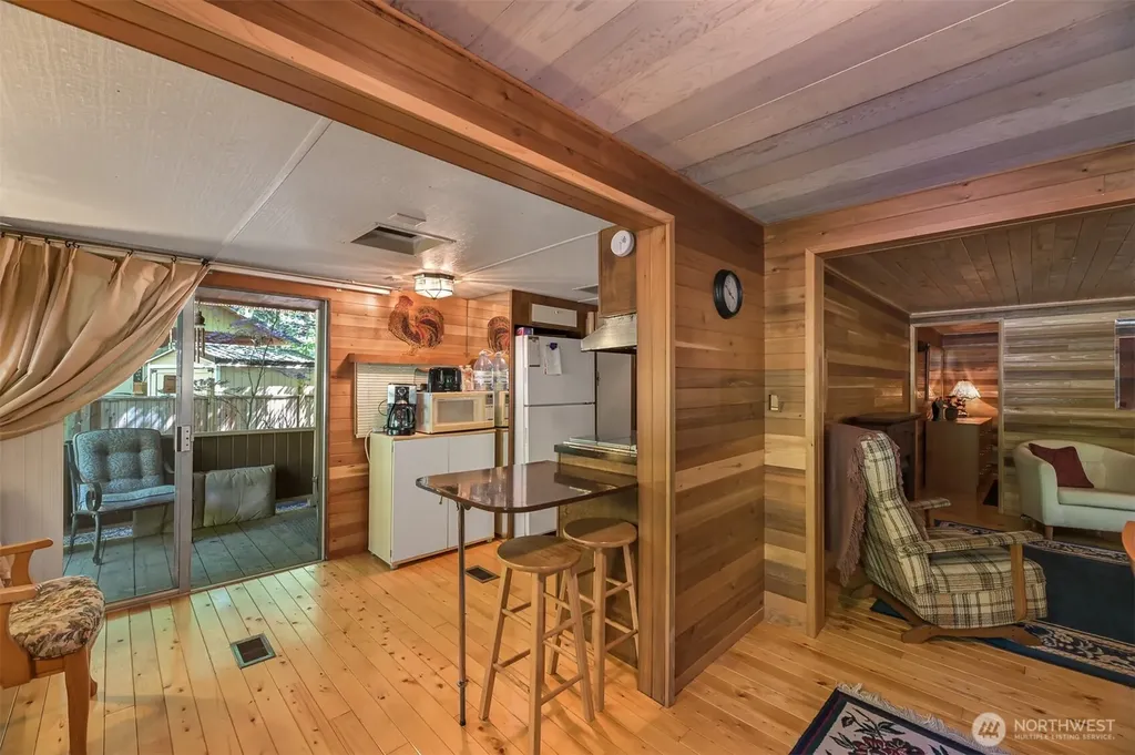 1159 Alder Lane Maple Falls WA 98266