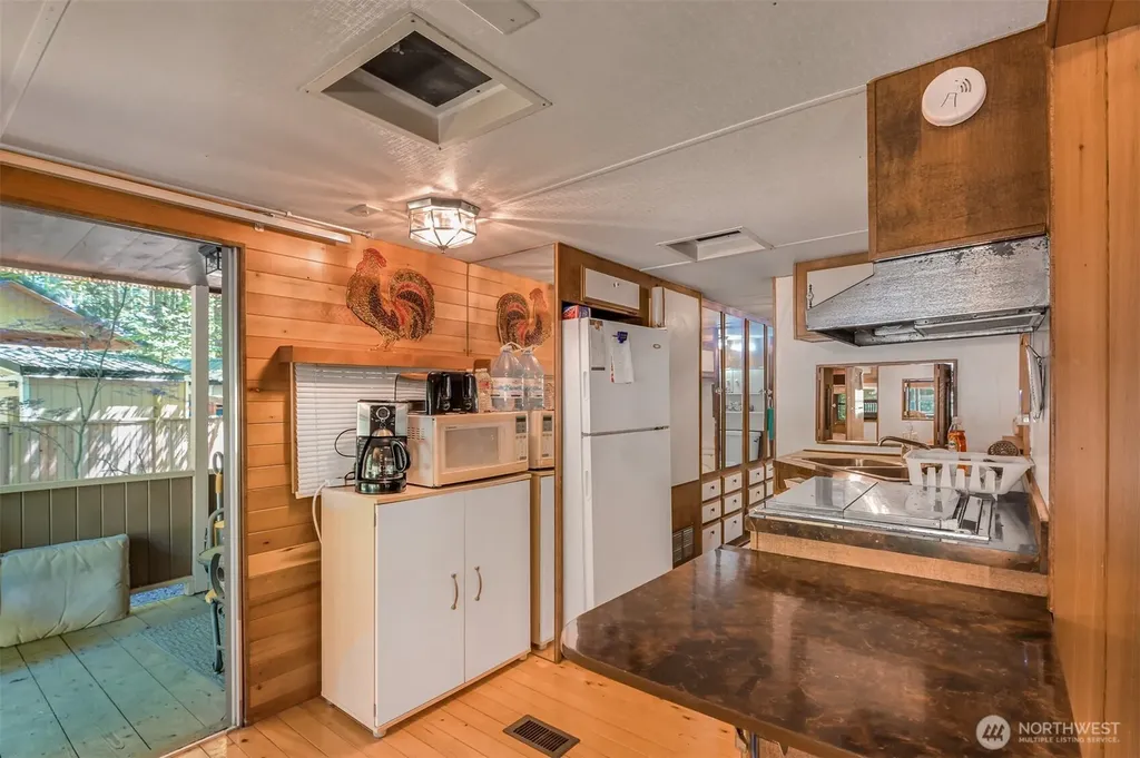 1159 Alder Lane Maple Falls WA 98266