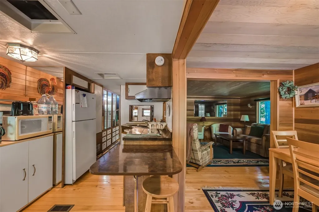 1159 Alder Lane Maple Falls WA 98266