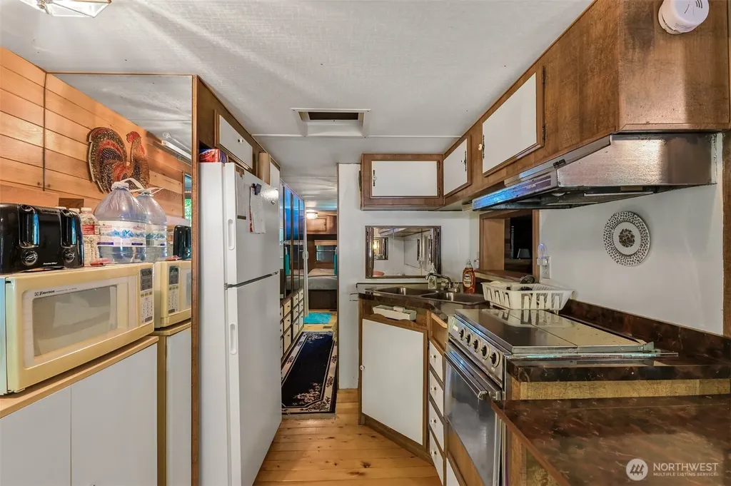 1159 Alder Lane Maple Falls WA 98266