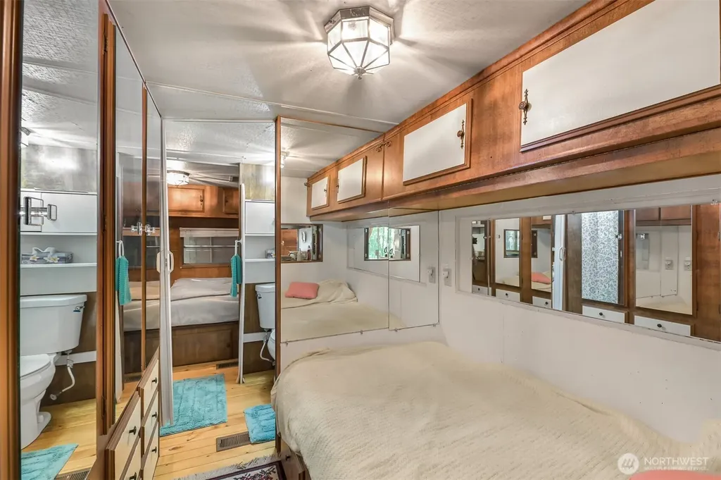 1159 Alder Lane Maple Falls WA 98266