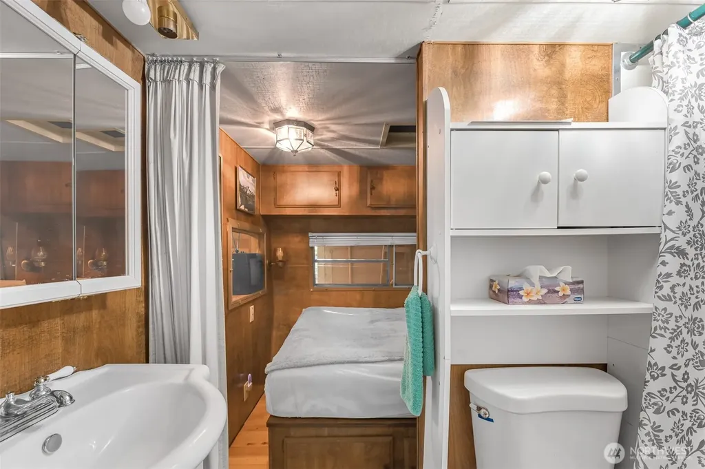 1159 Alder Lane Maple Falls WA 98266