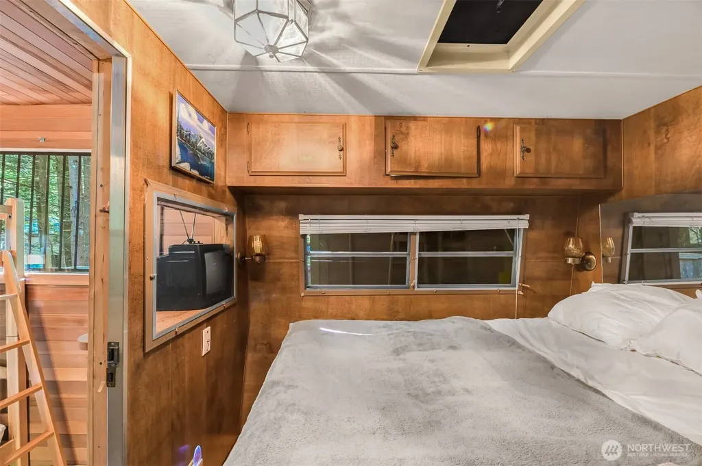 1159 Alder Lane Maple Falls WA 98266