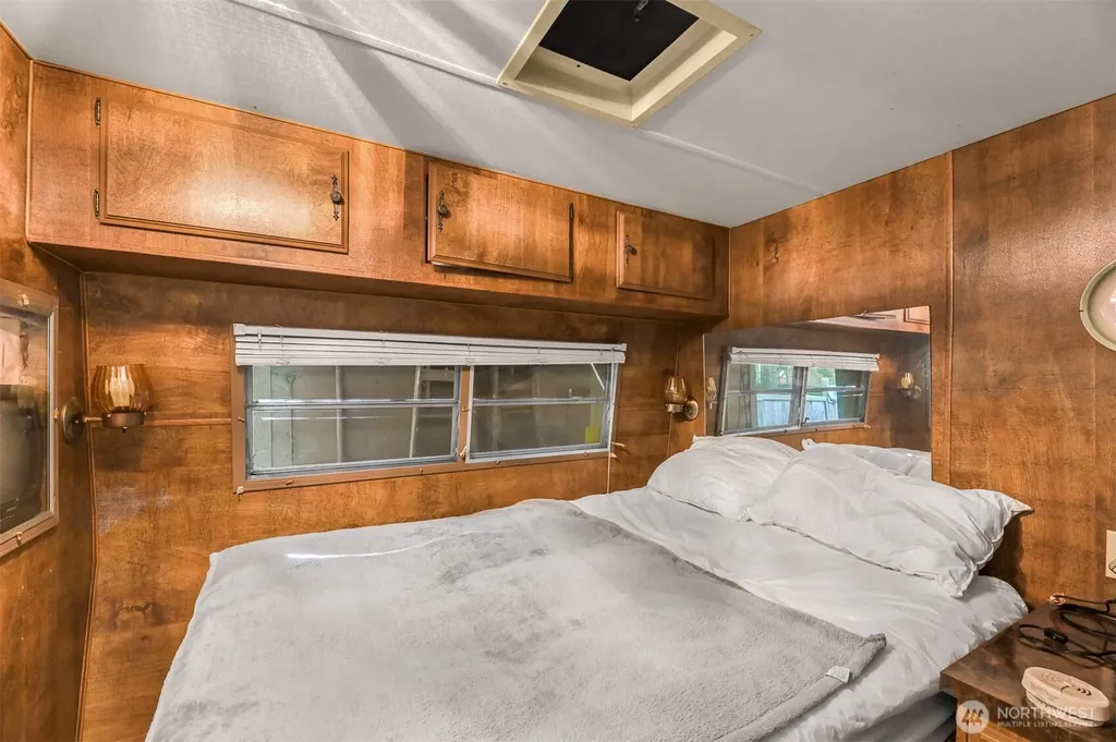 1159 Alder Lane Maple Falls WA 98266