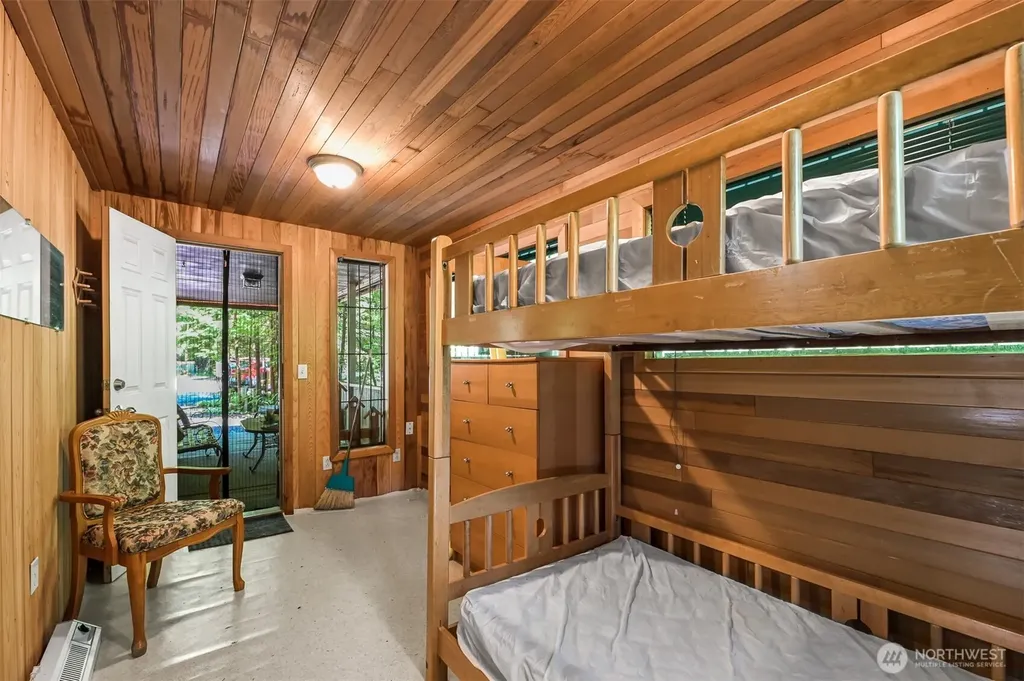 1159 Alder Lane Maple Falls WA 98266