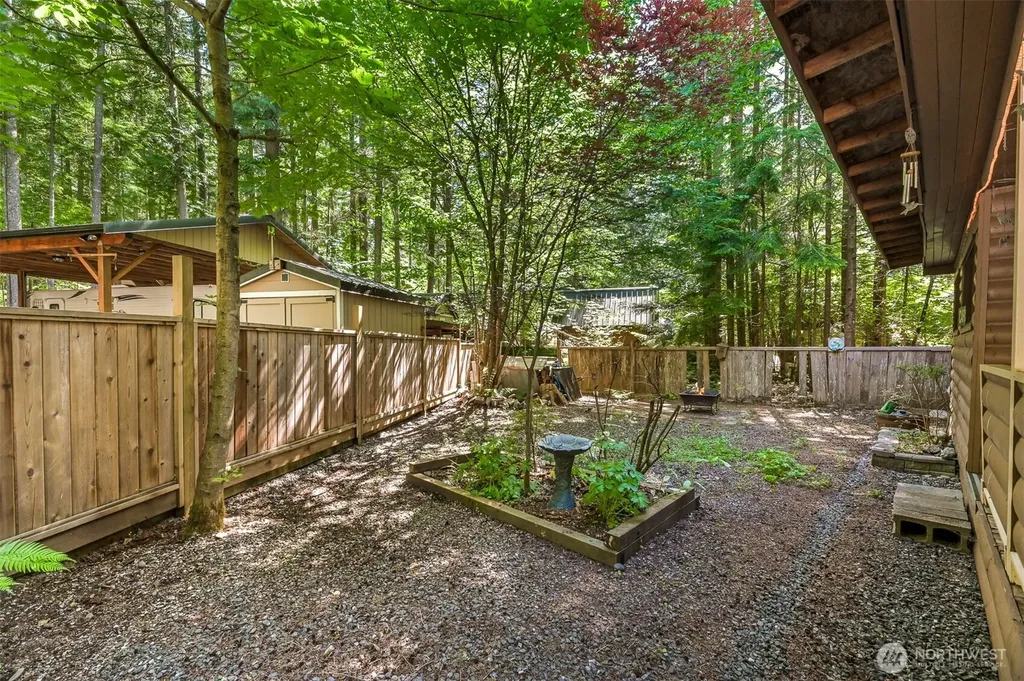 1159 Alder Lane Maple Falls WA 98266