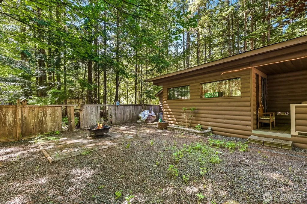1159 Alder Lane Maple Falls WA 98266