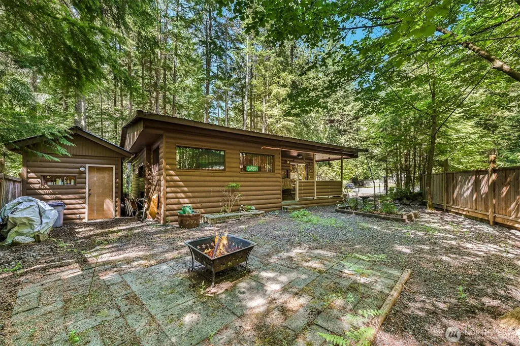 1159 Alder Lane Maple Falls WA 98266
