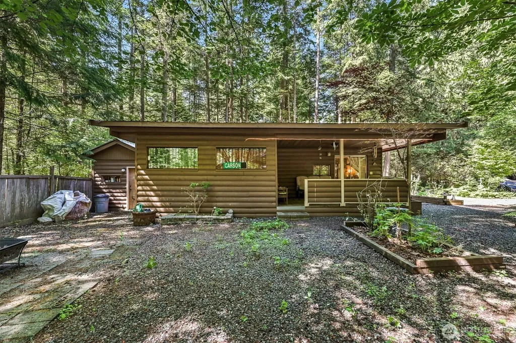 1159 Alder Lane Maple Falls WA 98266