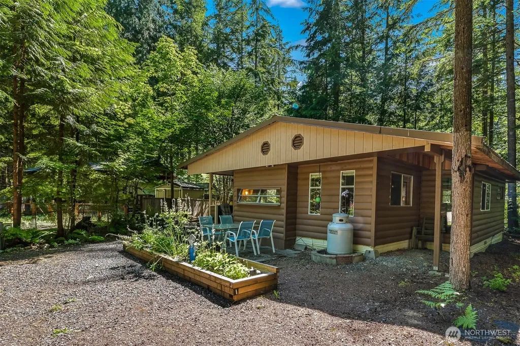 1159 Alder Lane Maple Falls WA 98266