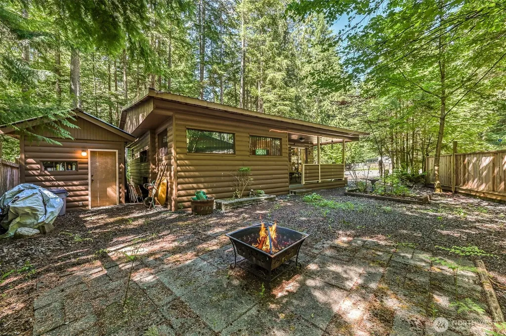 1159 Alder Lane Maple Falls WA 98266