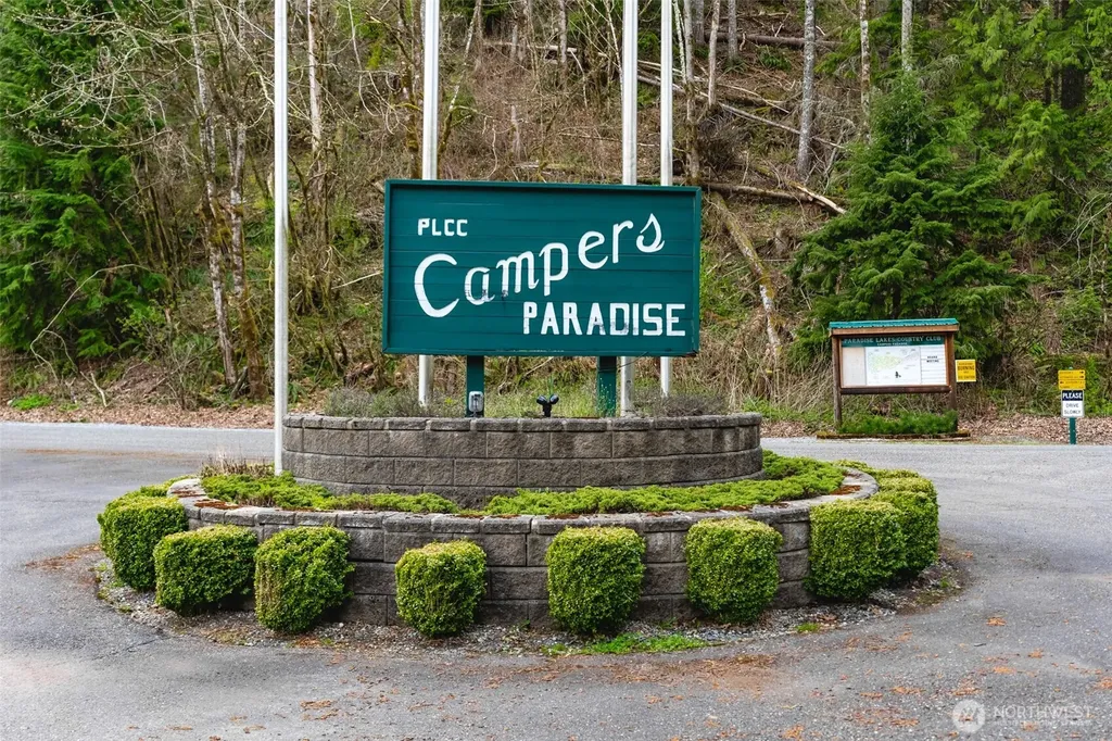 1159 Alder Lane Maple Falls WA 98266