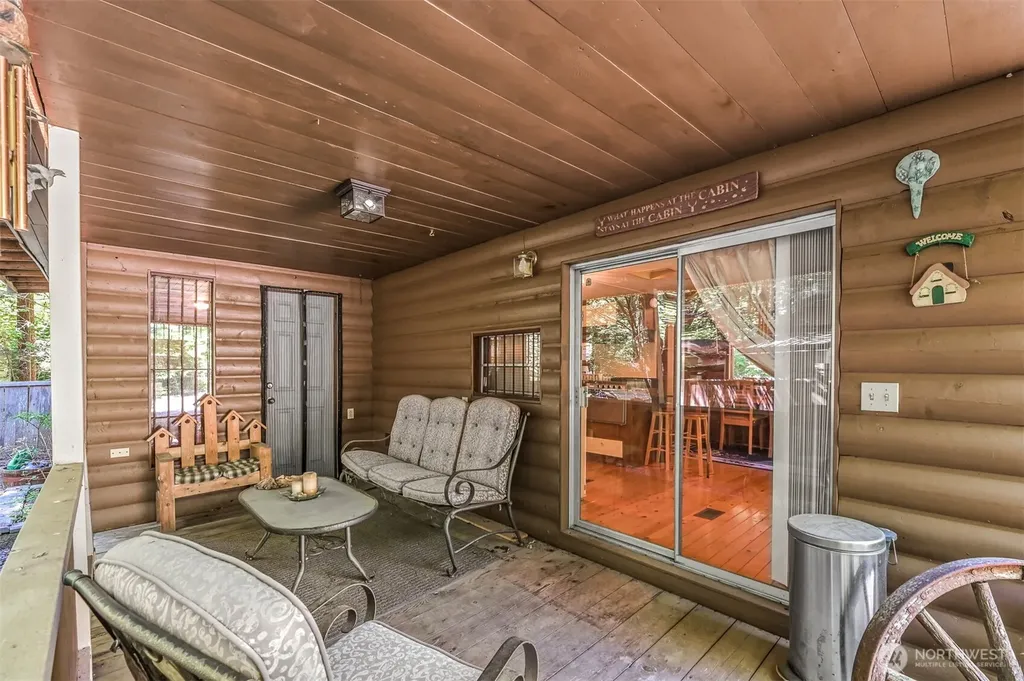 1159 Alder Lane Maple Falls WA 98266