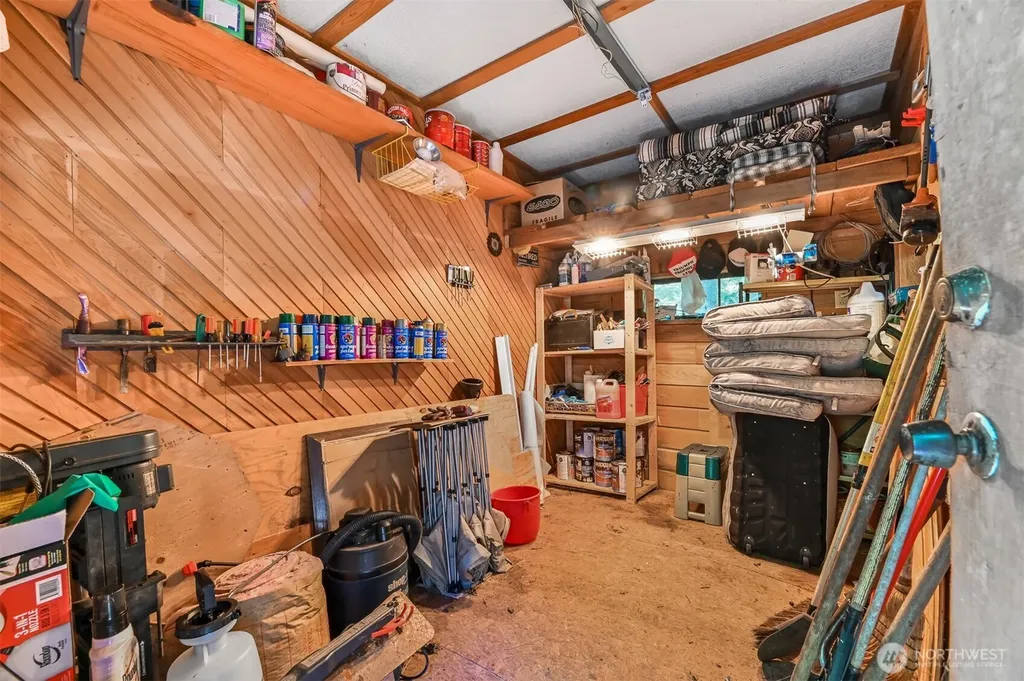1159 Alder Lane Maple Falls WA 98266
