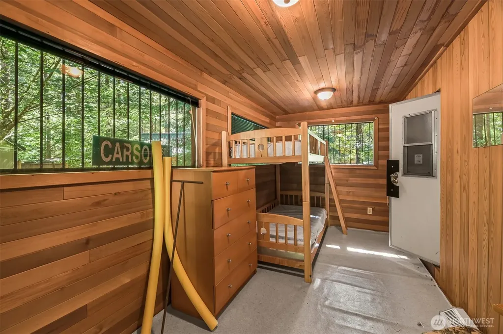 1159 Alder Lane Maple Falls WA 98266