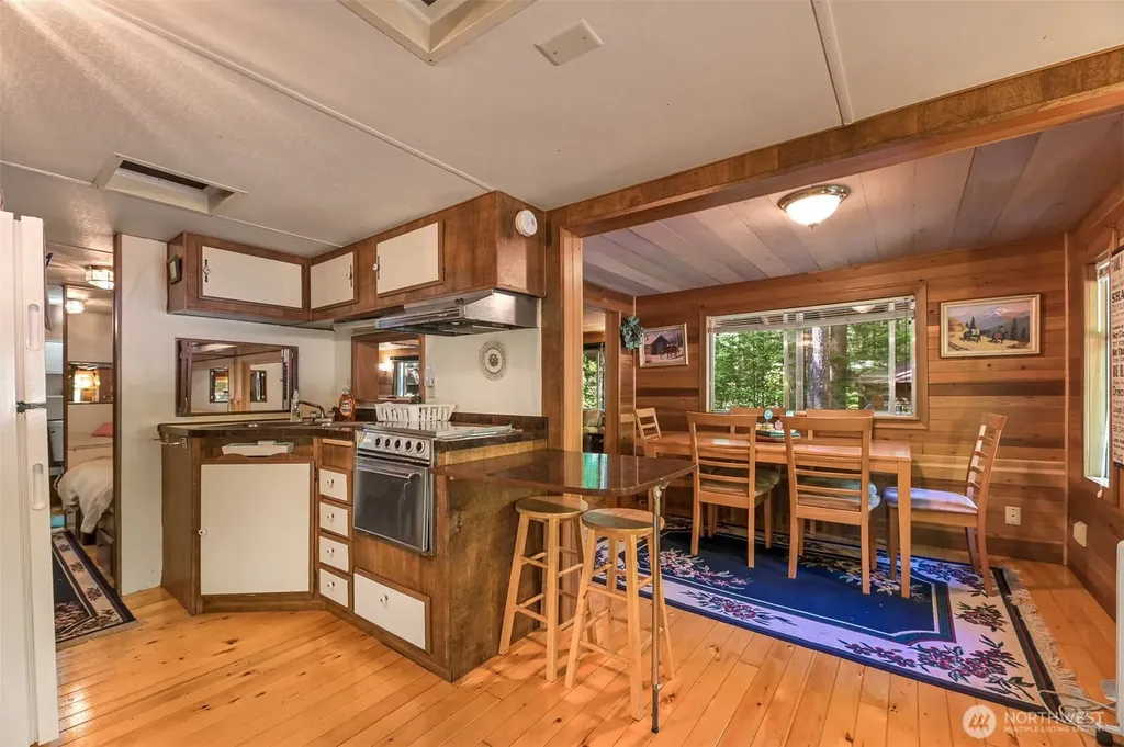 1159 Alder Lane Maple Falls WA 98266