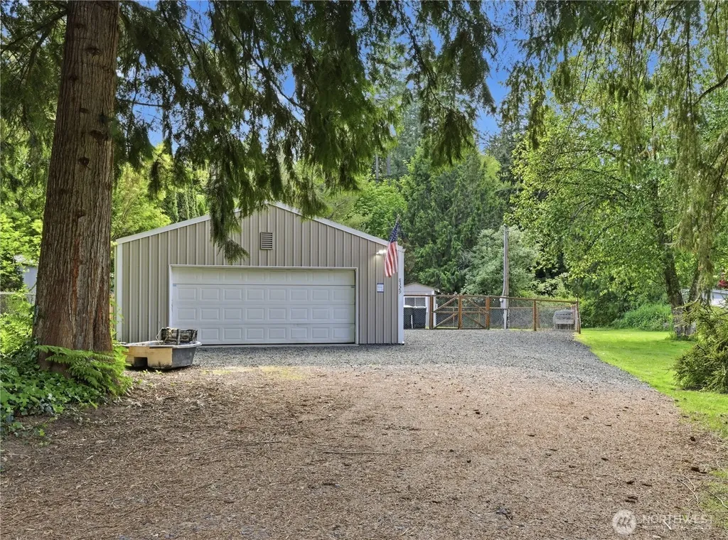 8329 Abelia Ct SE Yelm WA 98597