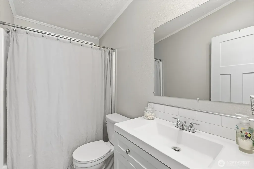 8329 Abelia Ct SE Yelm WA 98597