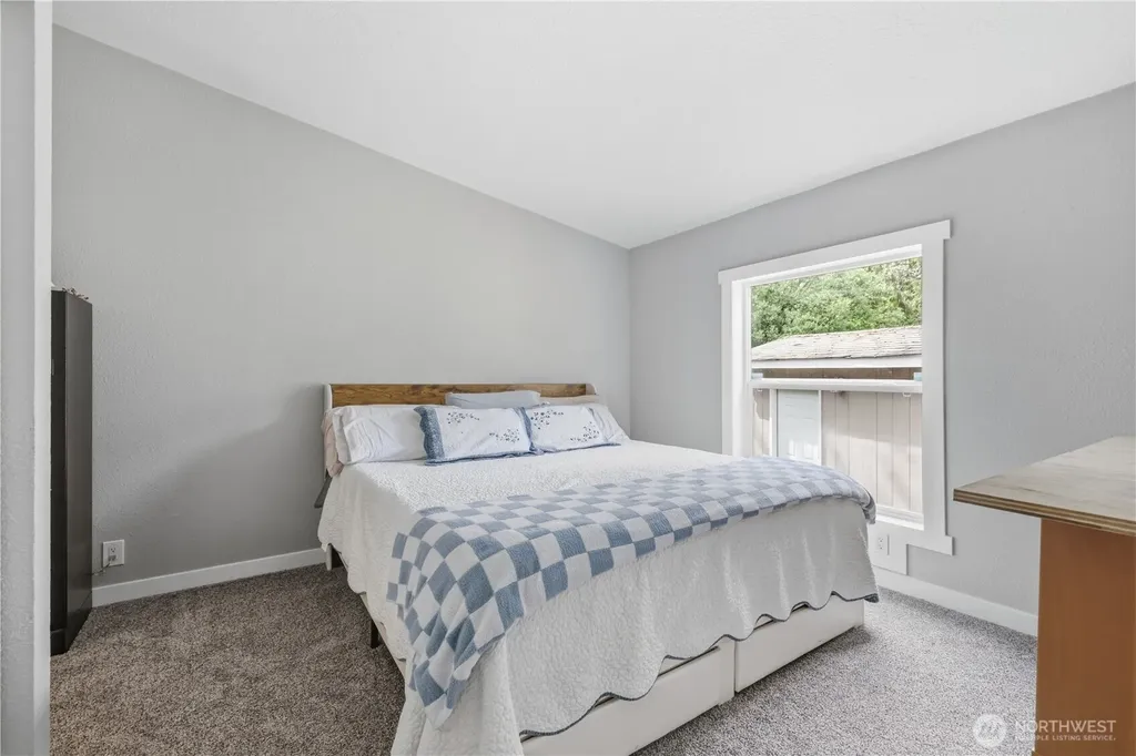 8329 Abelia Ct SE Yelm WA 98597