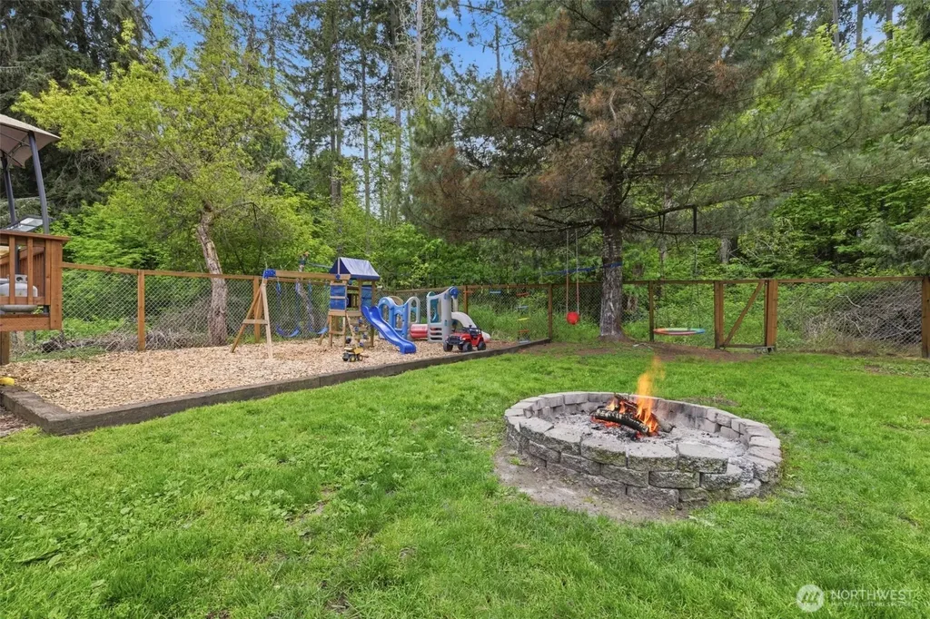 8329 Abelia Ct SE Yelm WA 98597