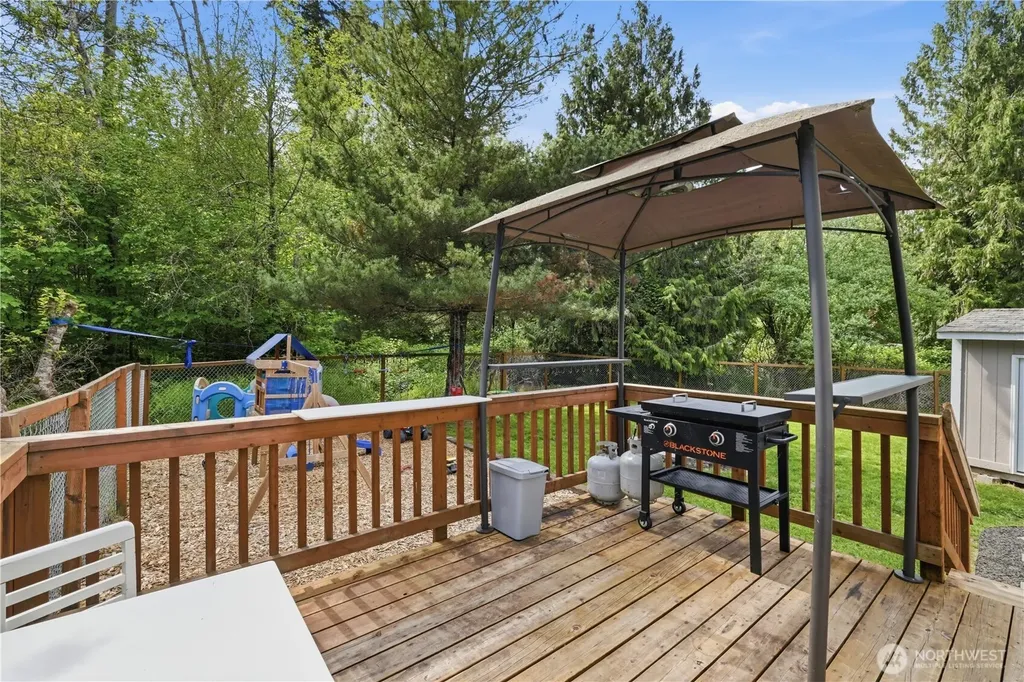 8329 Abelia Ct SE Yelm WA 98597
