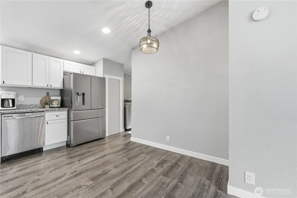 8329 Abelia Ct SE Yelm WA 98597