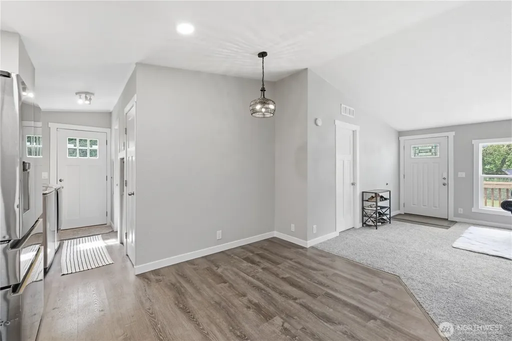 8329 Abelia Ct SE Yelm WA 98597
