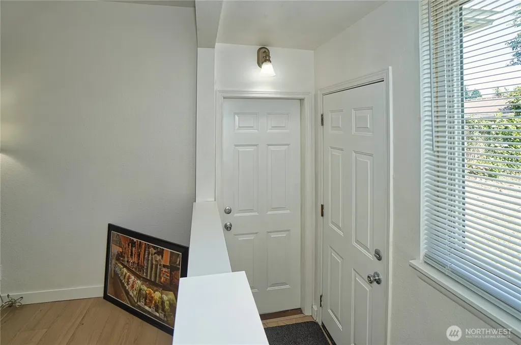10746 63rd Avenue S Seattle WA 98178