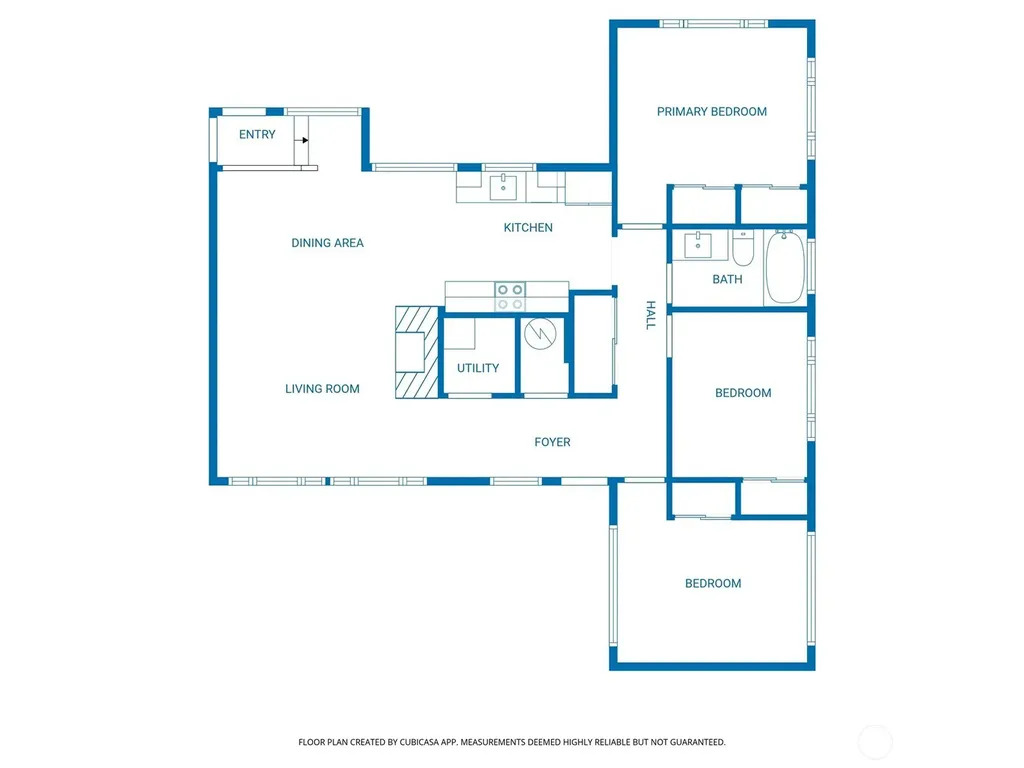 10746 63rd Avenue S Seattle WA 98178