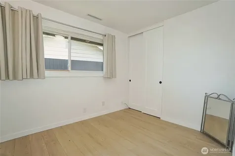 10746 63rd Avenue S Seattle WA 98178