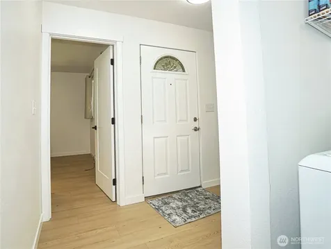 10746 63rd Avenue S Seattle WA 98178