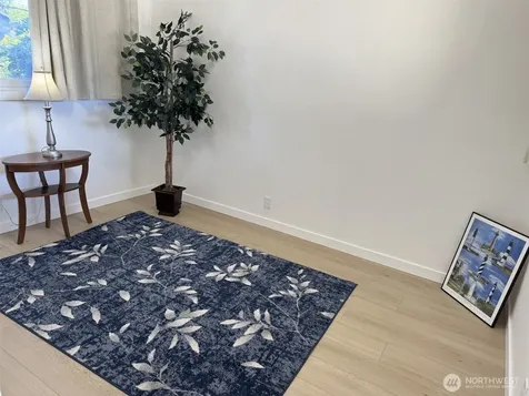 10746 63rd Avenue S Seattle WA 98178