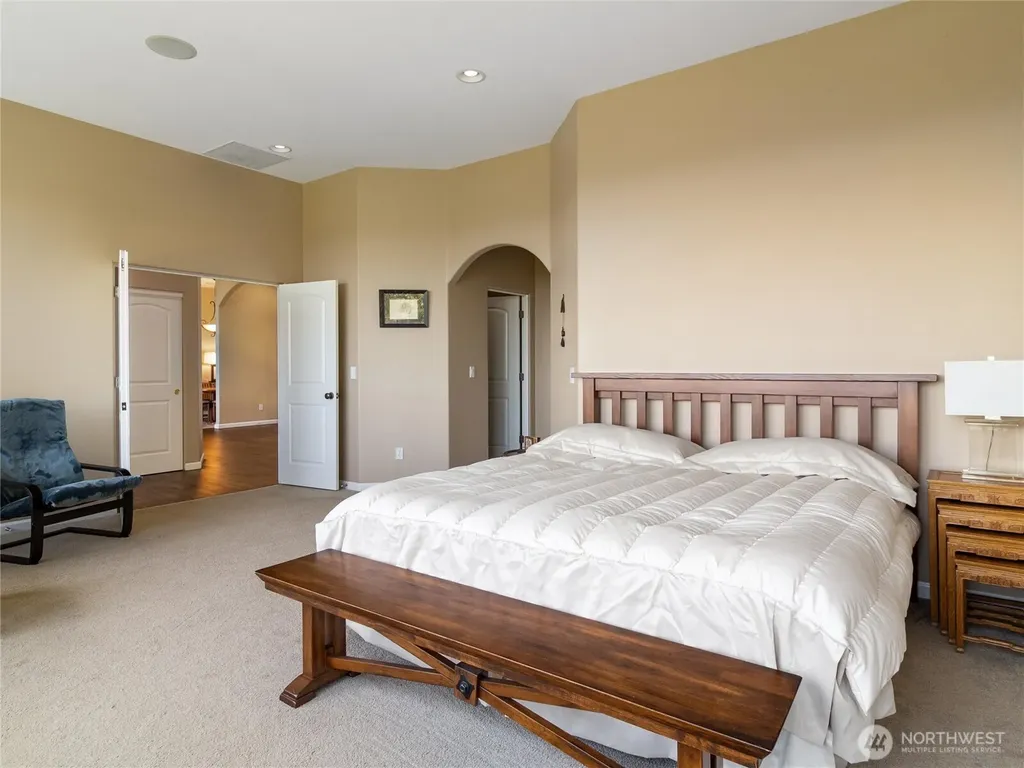 8144 Todderjen Lane SW Olympia WA 98512