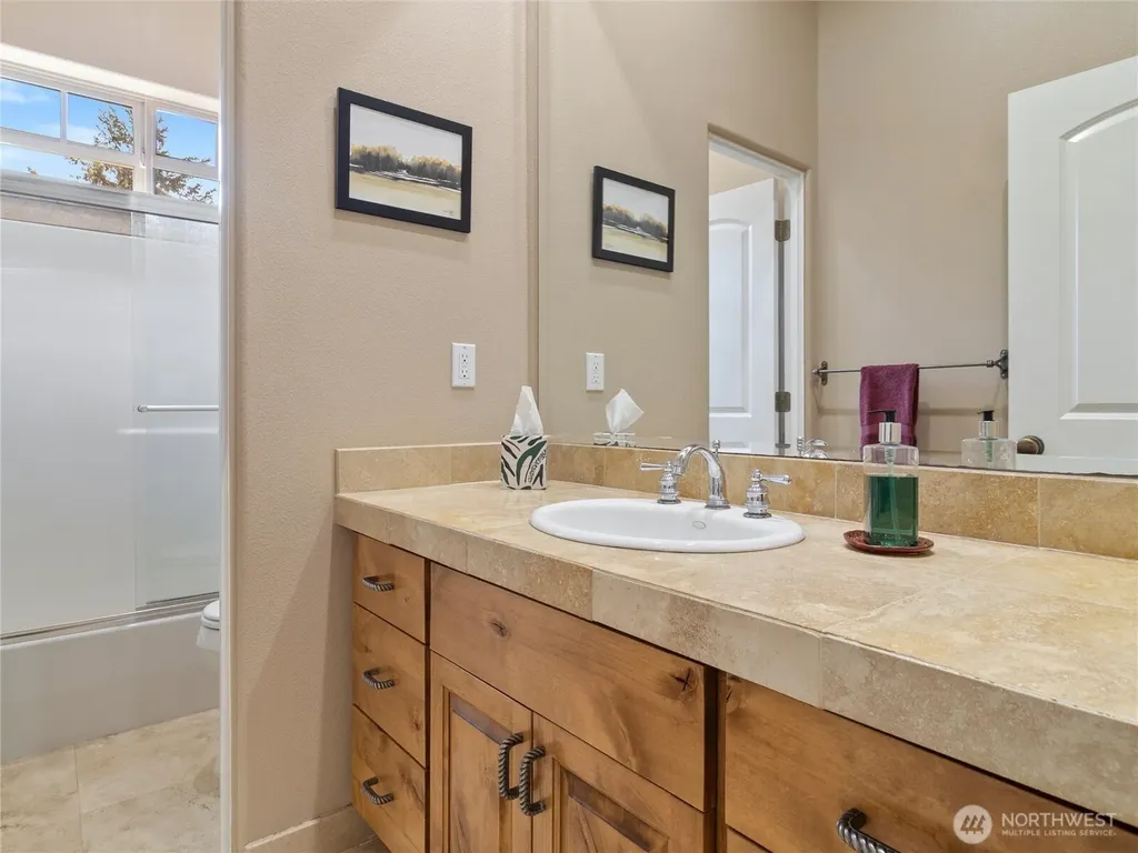 8144 Todderjen Lane SW Olympia WA 98512