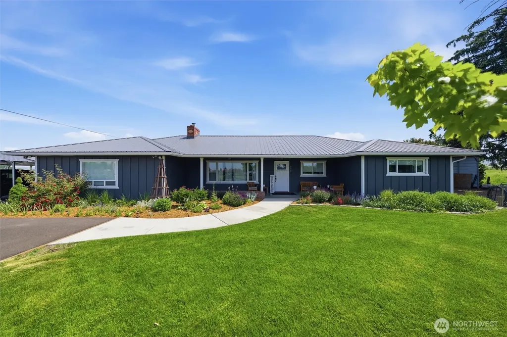 84507 Eastside Road Milton-freewater OR 97862
