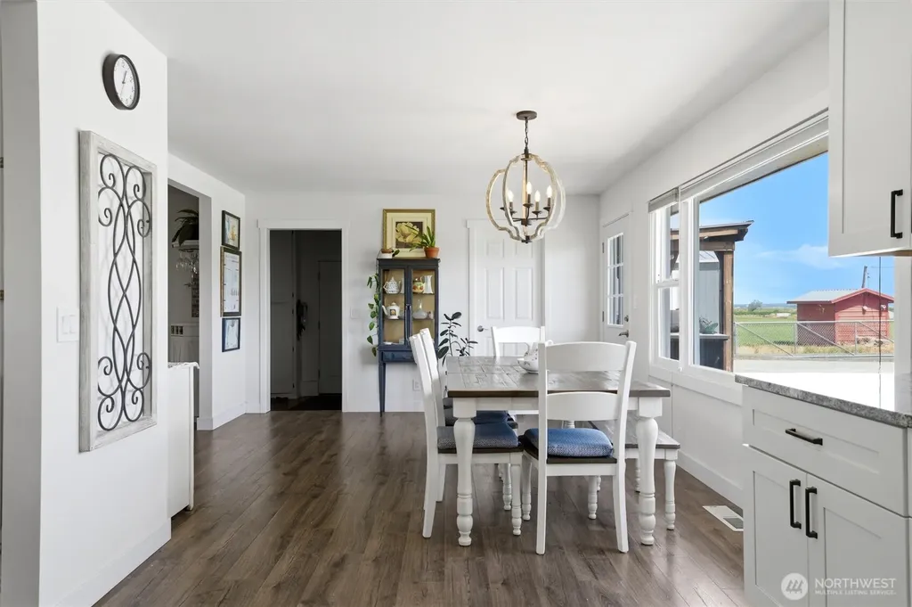 84507 Eastside Road Milton-freewater OR 97862