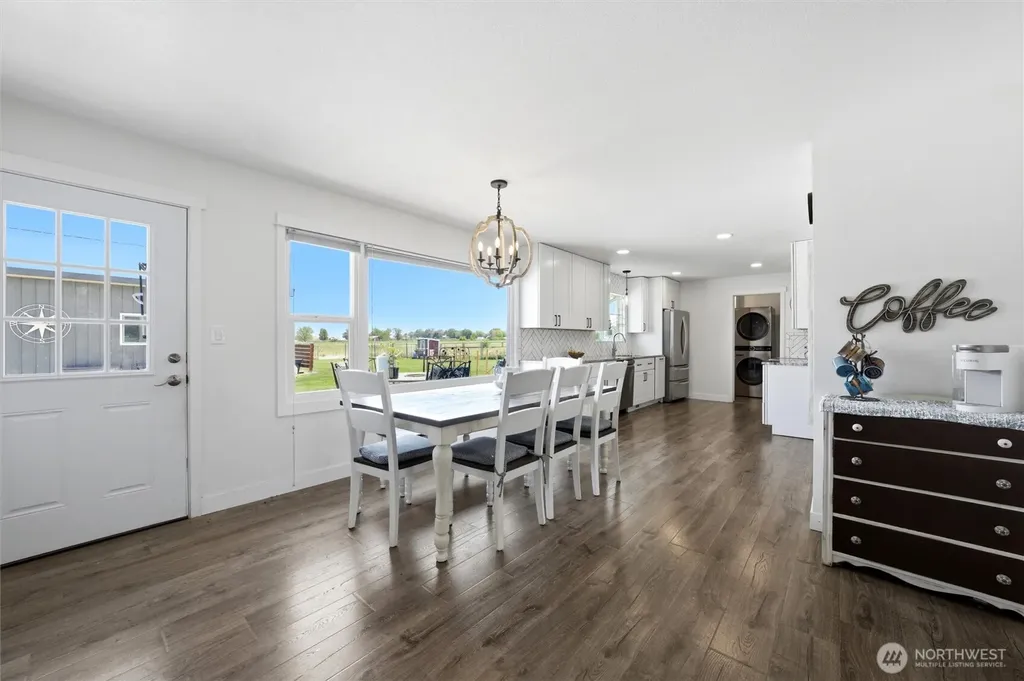 84507 Eastside Road Milton-freewater OR 97862