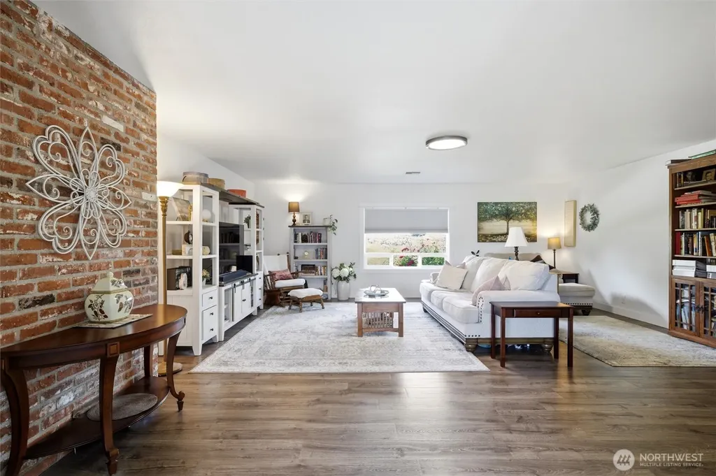 84507 Eastside Road Milton-freewater OR 97862