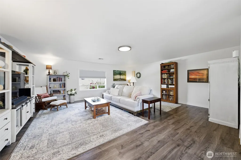 84507 Eastside Road Milton-freewater OR 97862