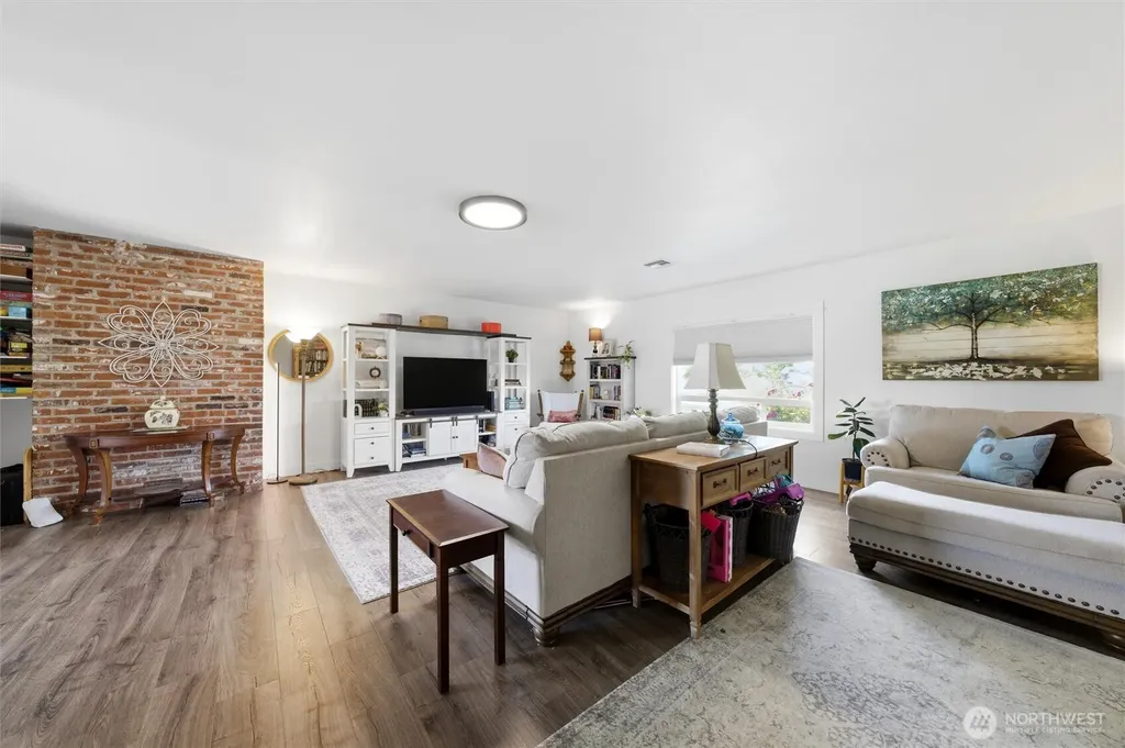 84507 Eastside Road Milton-freewater OR 97862