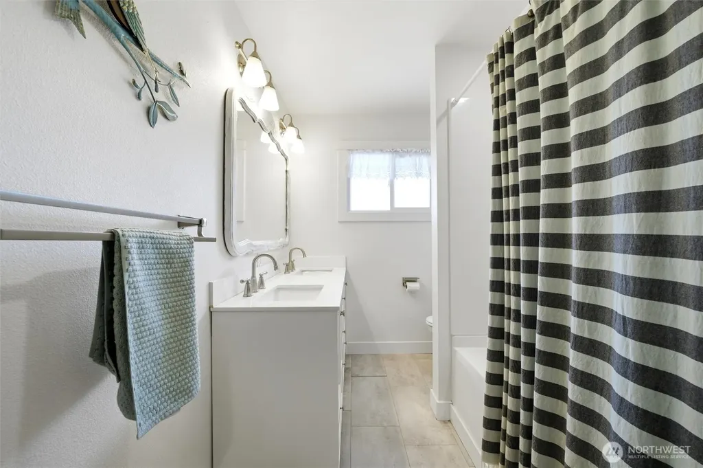 84507 Eastside Road Milton-freewater OR 97862